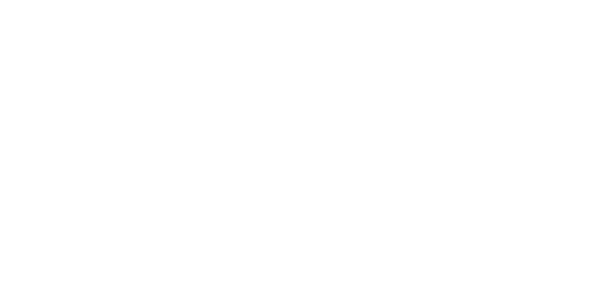 Salon Exécutif Club Privé MVP DIX30